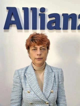 Burcea Adina-Ileana