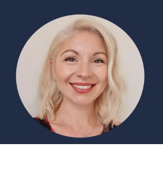 Moga Alina Camelia