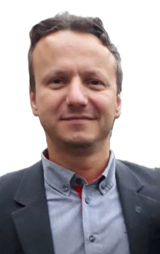 Canarau Constantin Marius