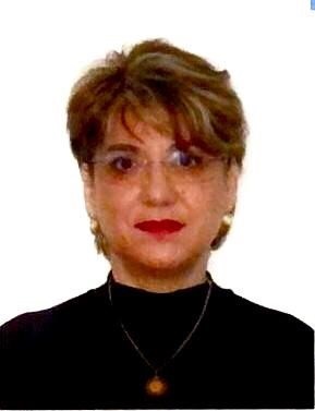 Iacob Georgeta Carmen