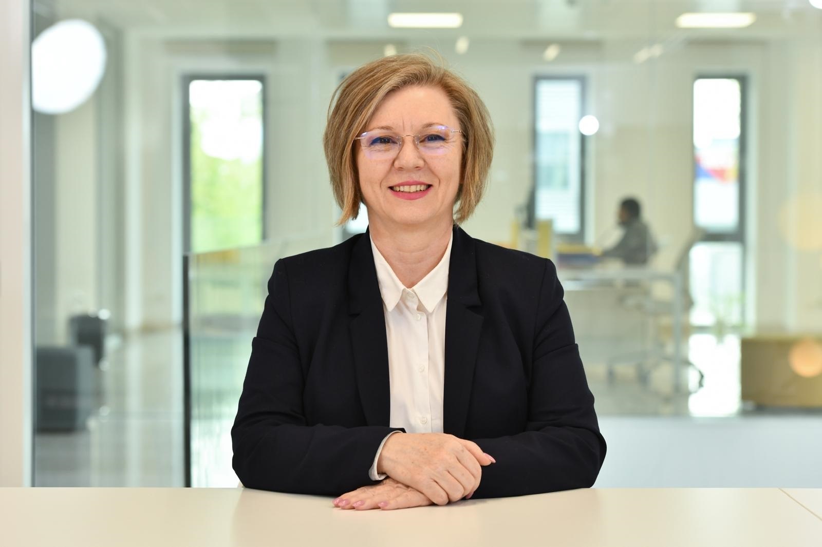 Popescu Carmen Nicoleta