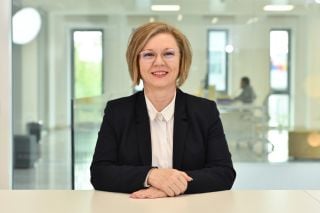 Popescu Carmen Nicoleta