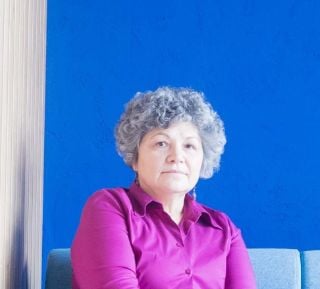 Stanciu Carmen Ana