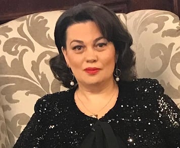 Carolea Mihaela Claudia