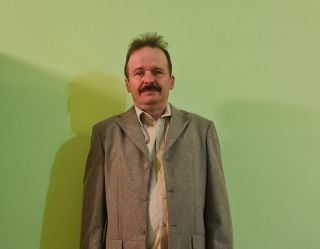 Castravete Balaita Sorin Bogdan