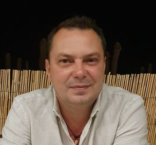 Trusca  Razvan Catalin