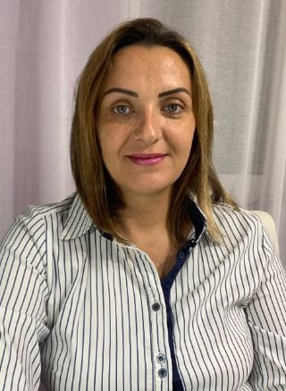 Chertes Cristina Daniela