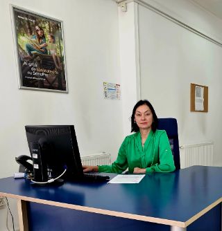 Cincilei Nelea