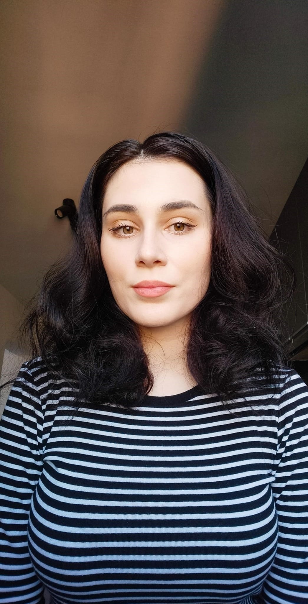 Ciochina Adelina Roxana