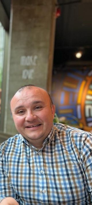 Ciomirtan Bogdan