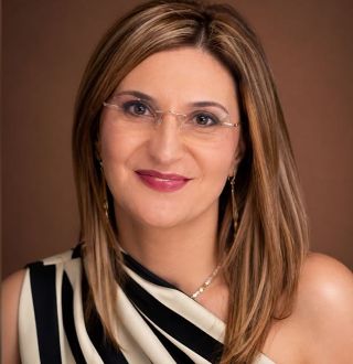 Ciomirtan Raluca