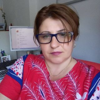 Doina Cismaru