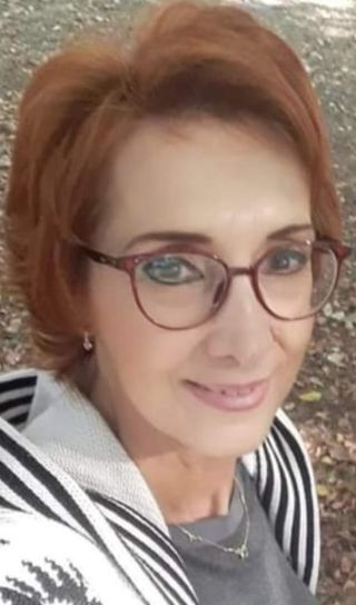 Ionita Claudia