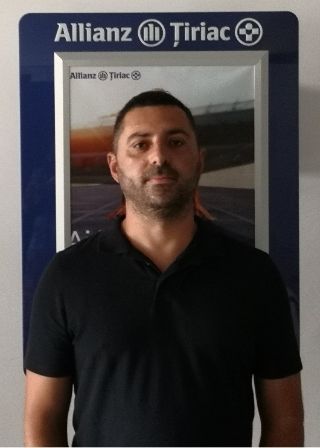 Emandi Claudiu
