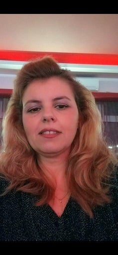 Coltea Roxana-Silvia