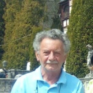 Veres Stefan