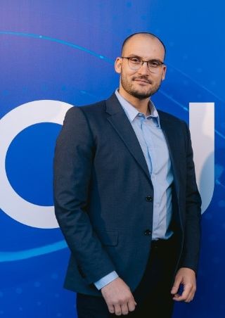 Stoian Cornel-Claudiu