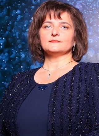 Ciuciu Cosmina-Anca