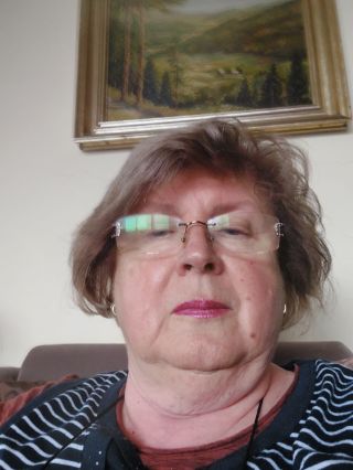 Costa Angelica