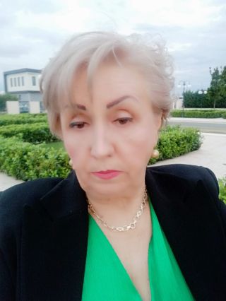 Cozma Doina Rozalia Monica