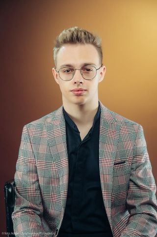 Craciunescu Ionut Alexandru