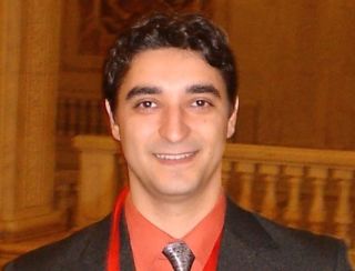 Batista Cristian