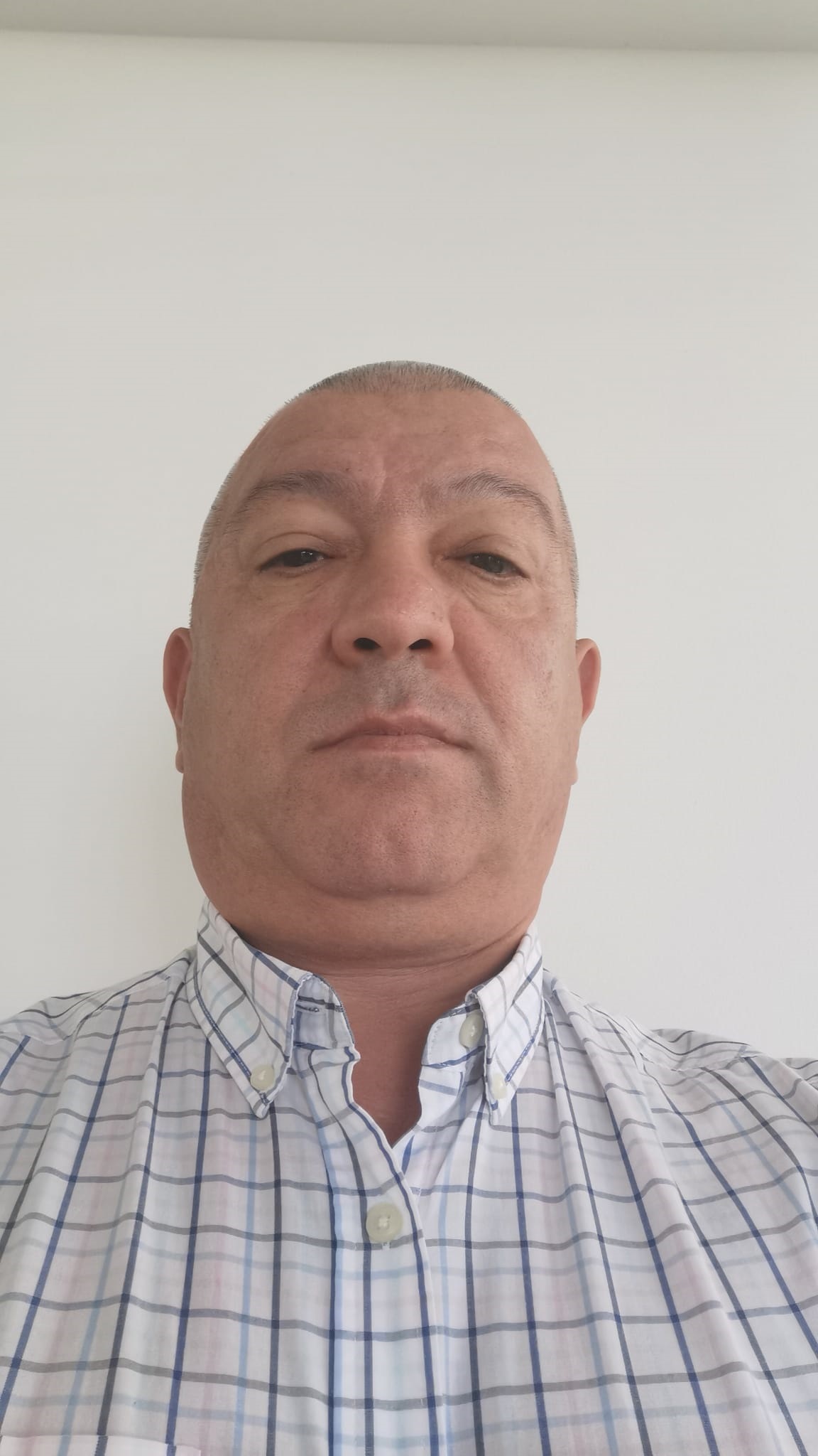 Mocanu Cristian