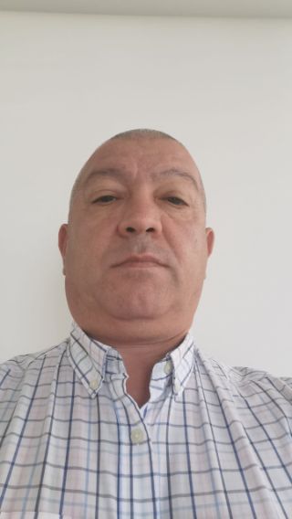 Mocanu Cristian