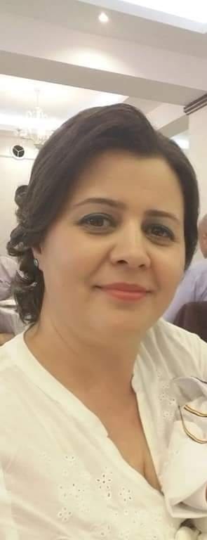 Dragomir Catalina Ioana