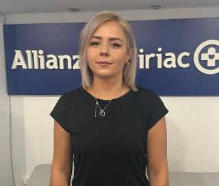 Zaigler Cristina-Elena