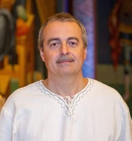 Cristoi Eduard Claudiu