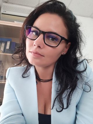 Dicu Oana