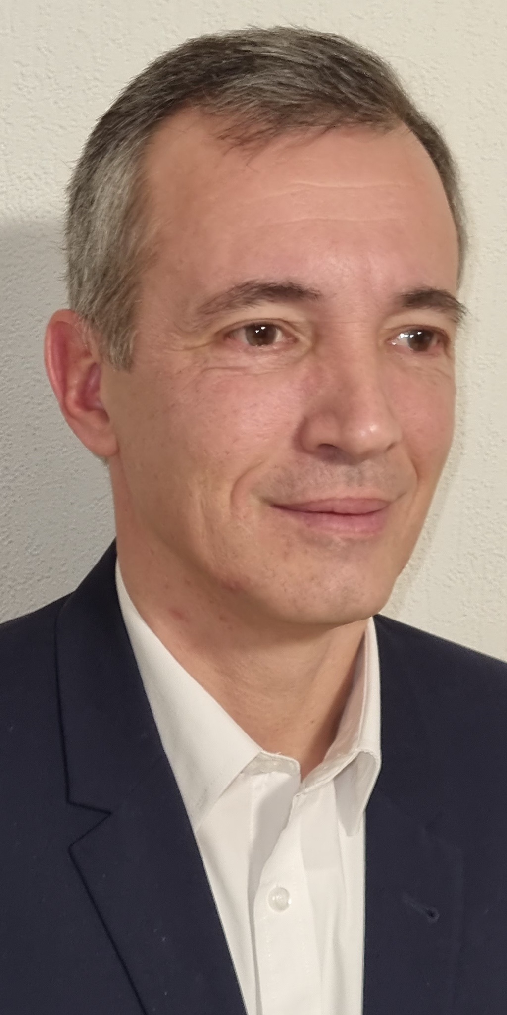 Cernescu Dan-Mircea-Gabriel