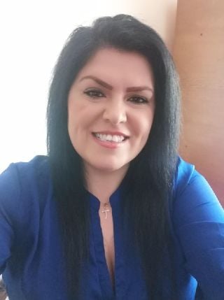 Dan Cristina