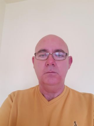 Dan Olteanu