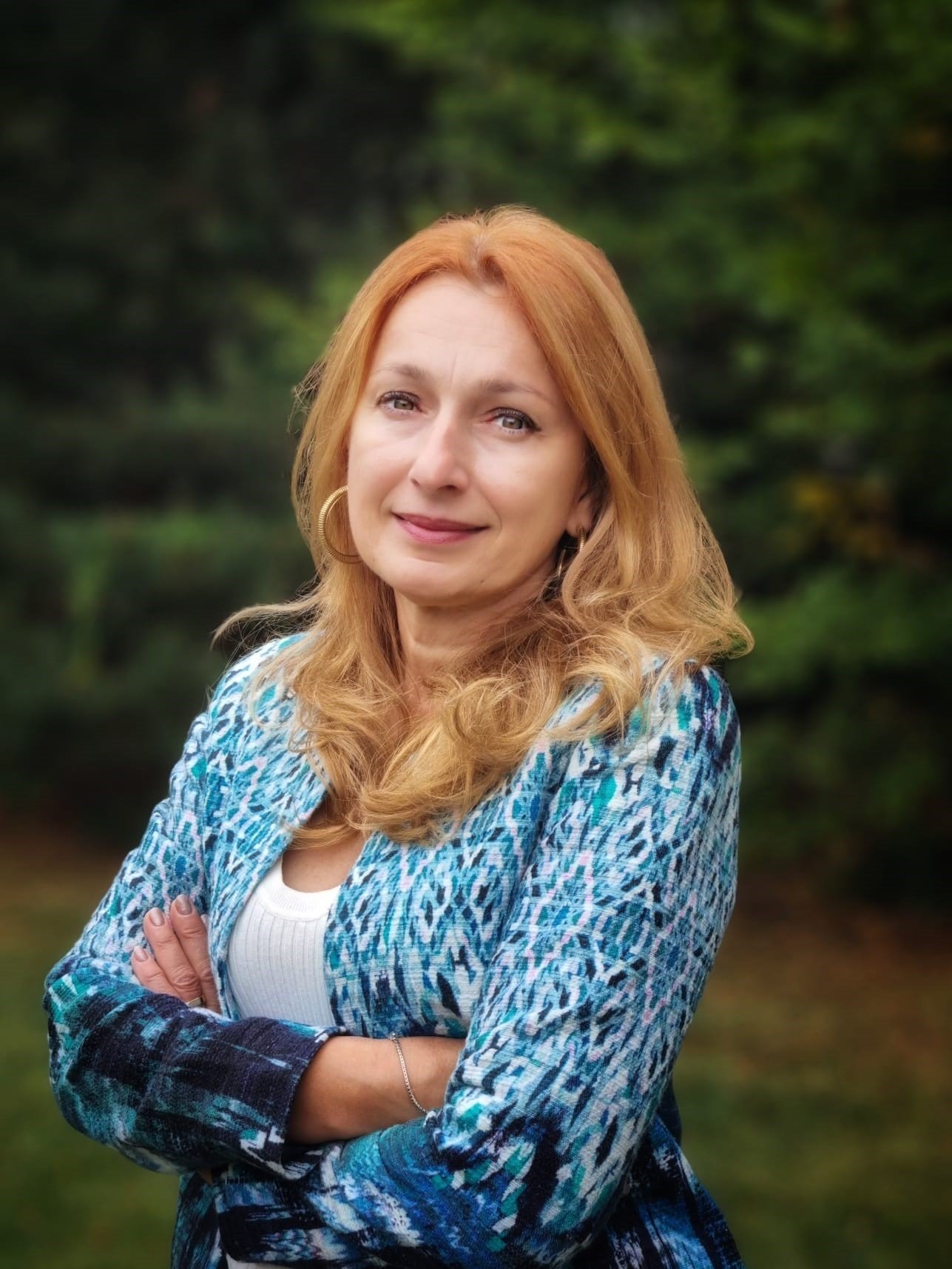 Bageac Margareta Dana