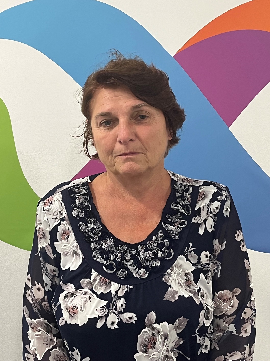 Lengyel Luciana Dana