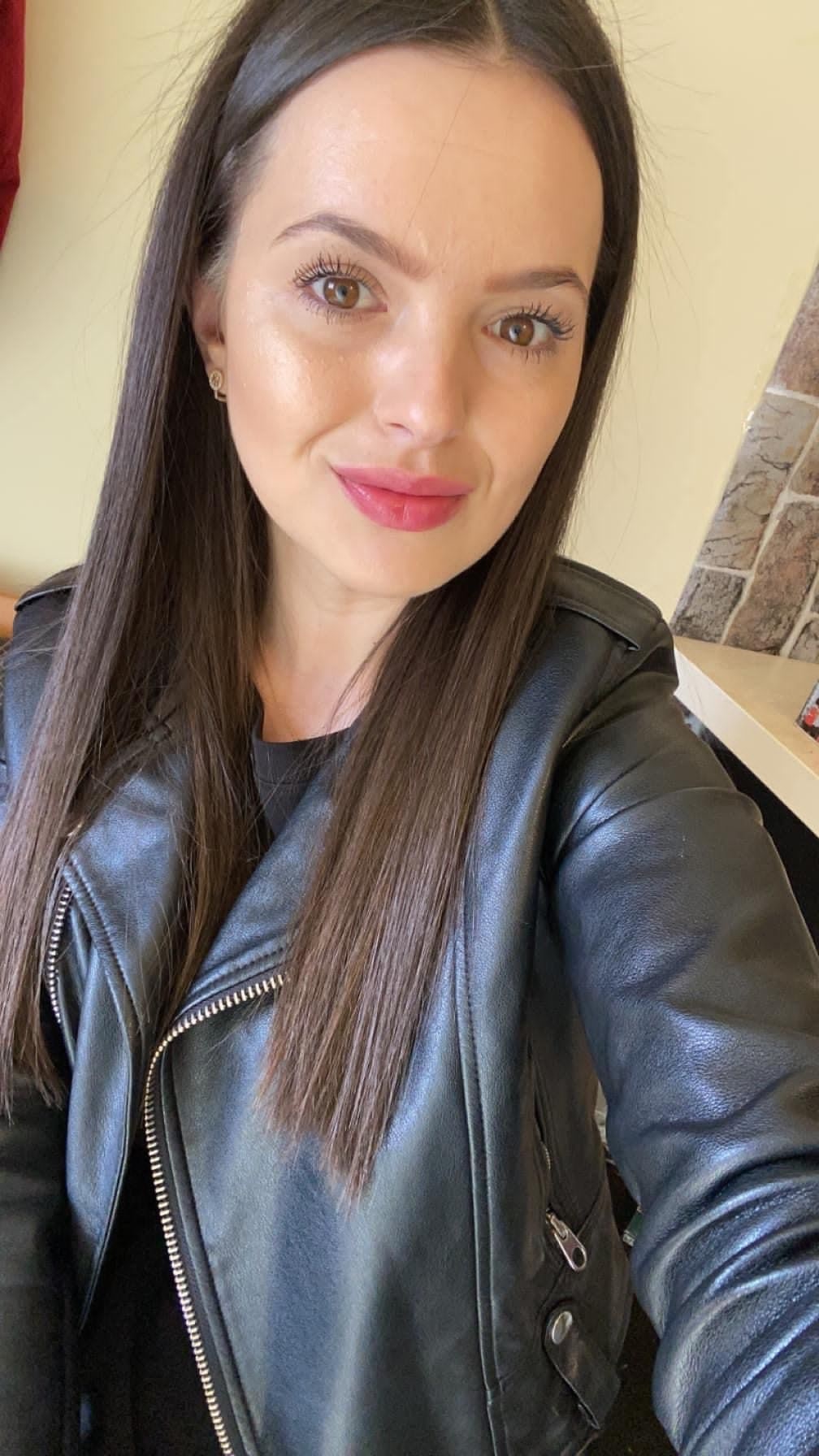 Solomon Madalina-Maria