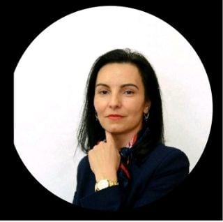 Manea Daniela