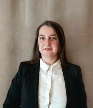 Tarba Daniela-Ionela