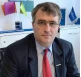 Darie Liviu