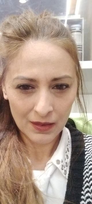 Delinca Cristina