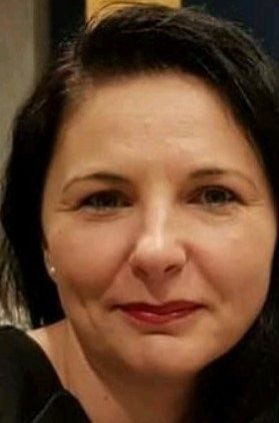 Dica Ramona Mihaela