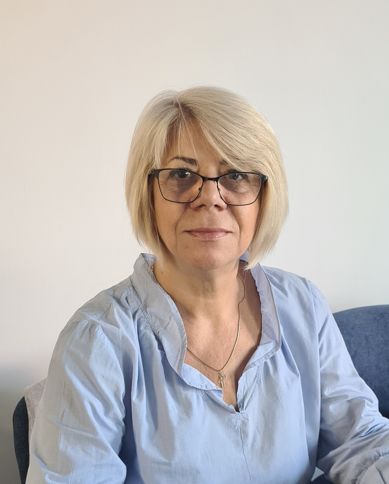 Dinu Mariana