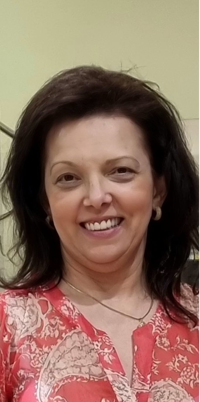 Dinu Nicoleta Brindusa