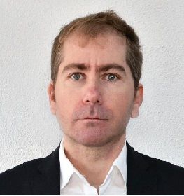 Dinu Stefan Octavian