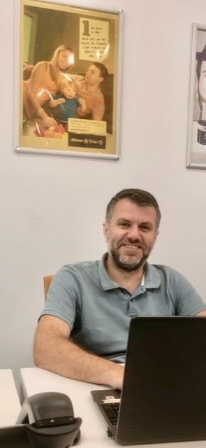 Ditu Bogdan