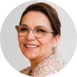 Dodonete Gina Liliana