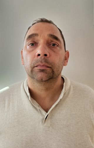 Dolha Vasile Robert