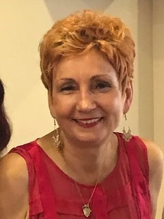 Doros Venera-Speranta